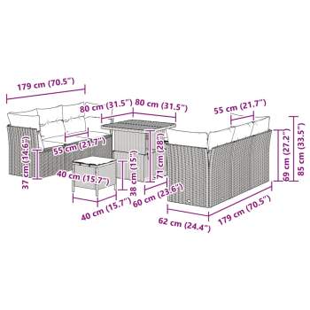 3361436_9.jpg