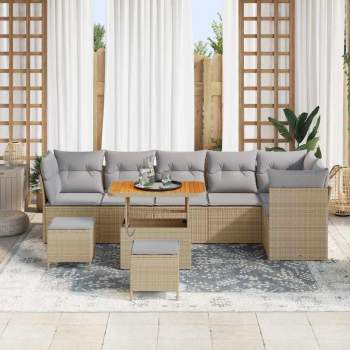 Preview: 3361507_3.jpg