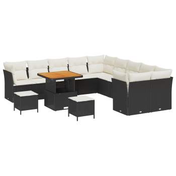 Preview: 3361540_2.png