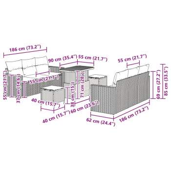 3361571_9.jpg