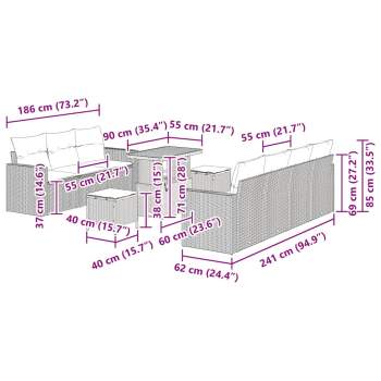 3361581_9.jpg