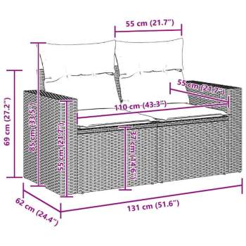 3361621_11.jpg