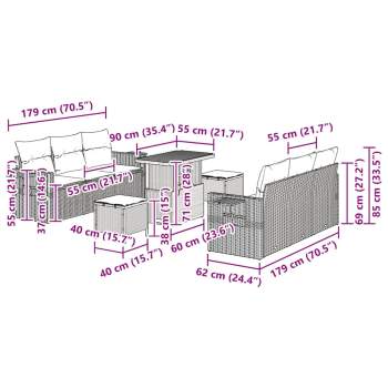 3361701_13.jpg