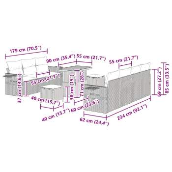 3361711_13.jpg