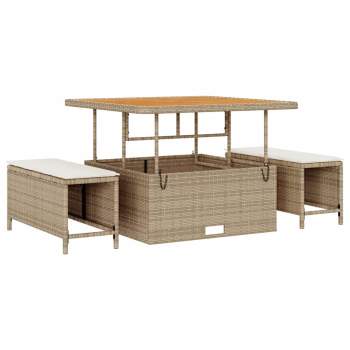 Preview: 3361726_4.jpg