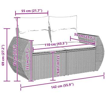 3361841_11.jpg