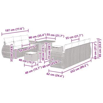 3361841_12.jpg