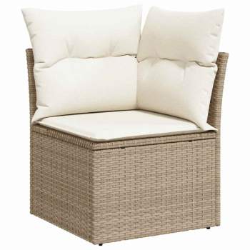 3361881_7.jpg