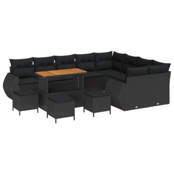 Preview: 3361919_2.jpg