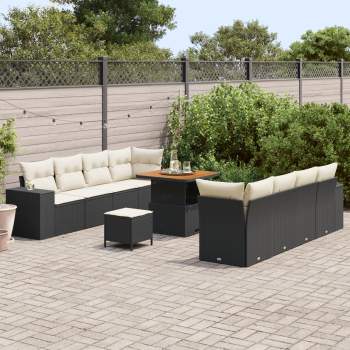 Preview: 3361975_3.png