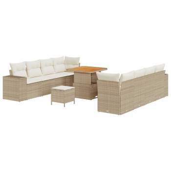 Preview: 3361976_2.png