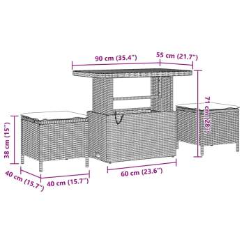 3362221_9.jpg
