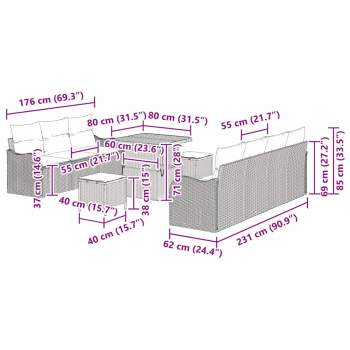 3362226_12.jpg