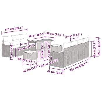 3362231_12.jpg