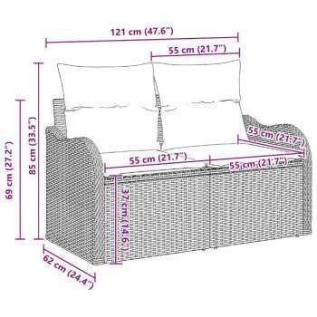 3362266_12.jpg