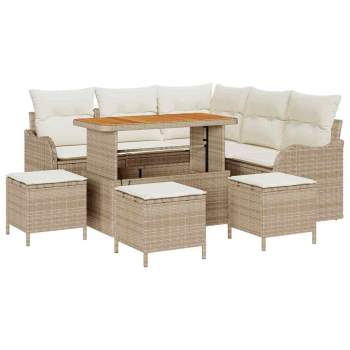 Preview: 3362271_2.jpg