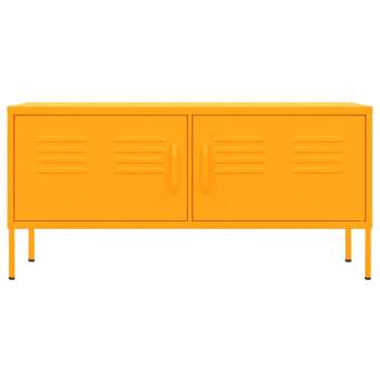 Preview: 336227_3.jpg