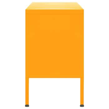 Preview: 336227_4.jpg