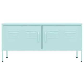 Preview: 336230_3.jpg