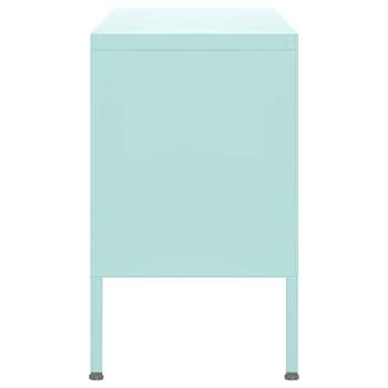 Preview: 336230_4.jpg