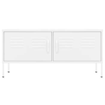 Preview: 336233_3.jpg