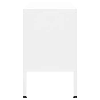 Preview: 336233_4.jpg