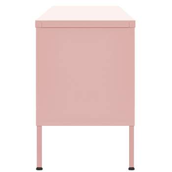 Preview: 336238_4.jpg