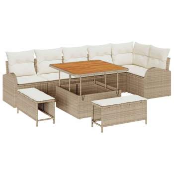 Preview: 3362406_2.jpg