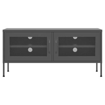 Preview: 336240_3.jpg