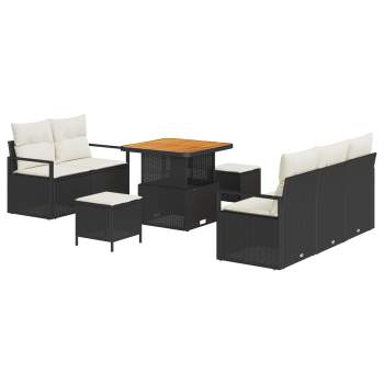 Preview: 3362465_2.png