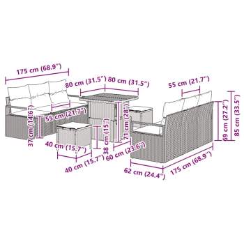 3362476_12.jpg