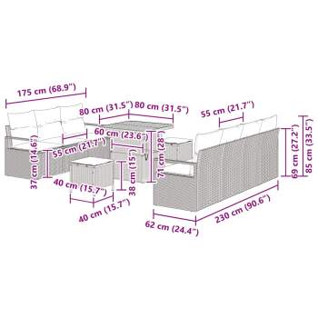 3362486_12.jpg