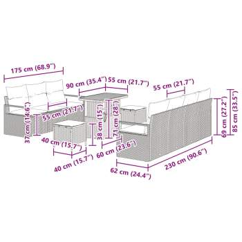 3362491_12.jpg