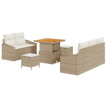 Preview: 3362596_2.png