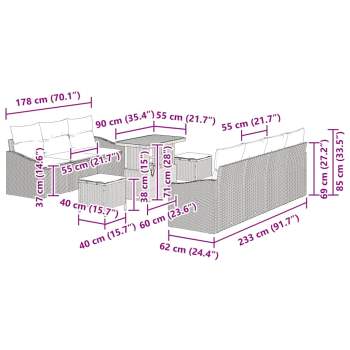 3362621_12.jpg