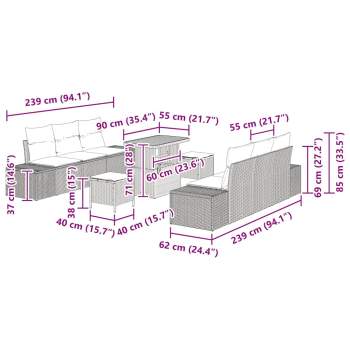 3362741_9.jpg