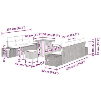 3362746_9.jpg