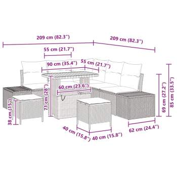 3362786_10.jpg