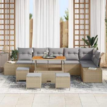 Preview: 3362812_3.jpg