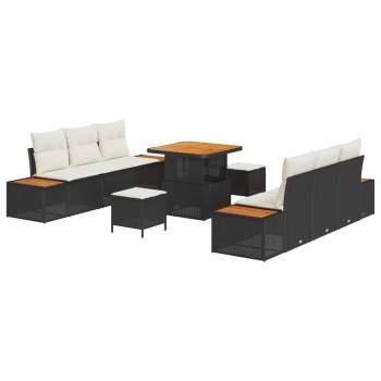 Preview: 3362865_2.png