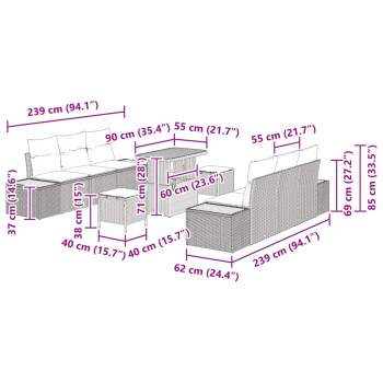 3362871_12.jpg