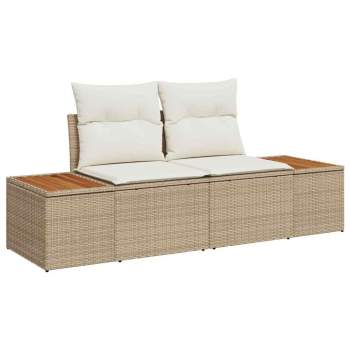 3362881_6.jpg