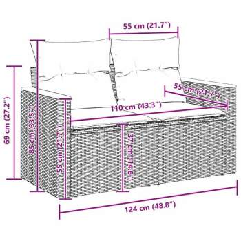 3363001_10.jpg