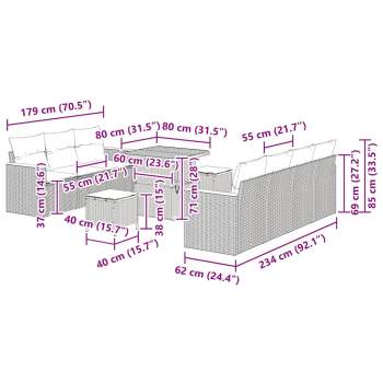 3363006_12.jpg