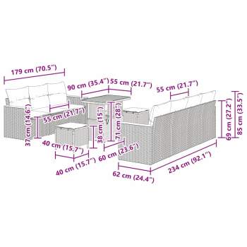 3363011_12.jpg
