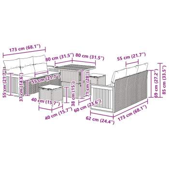 3363256_9.jpg