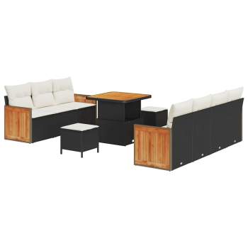 Preview: 3363265_2.jpg