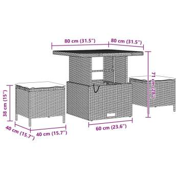 3363266_12.jpg