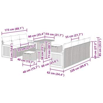 3363271_9.jpg
