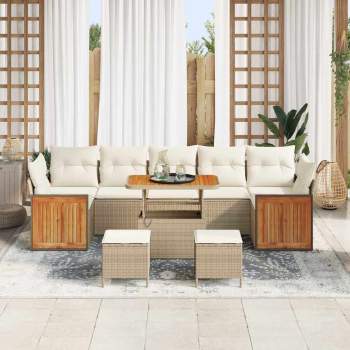 Preview: 3363291_3.jpg